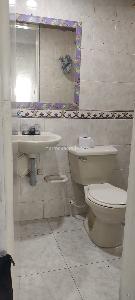 Casa en venta en Urbanizacion Nueva Castilla, Mosquera · foto 8 de 11