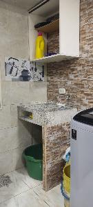 Casa en venta en Urbanizacion Nueva Castilla, Mosquera · foto 9 de 11