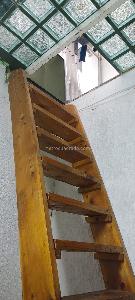 Casa en venta en Urbanizacion Nueva Castilla, Mosquera · foto 10 de 11