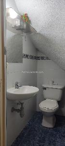 Casa en venta en Urbanizacion Nueva Castilla, Mosquera · foto 11 de 11