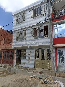 Casa en venta en Villa Del Rocio, Mosquera · foto 2 de 20