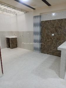 Casa en venta en Villa Del Rocio, Mosquera · foto 3 de 20