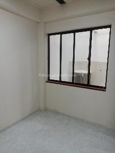 Casa en venta en Villa Del Rocio, Mosquera · foto 4 de 20