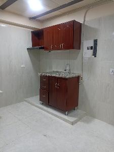 Casa en venta en Villa Del Rocio, Mosquera · foto 5 de 20