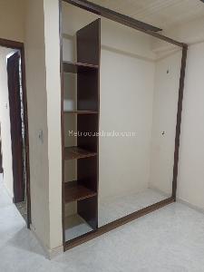 Casa en venta en Villa Del Rocio, Mosquera · foto 6 de 20