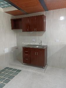 Casa en venta en Villa Del Rocio, Mosquera · foto 7 de 20