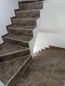 Casa en venta en Villa Del Rocio, Mosquera · foto 8 de 20