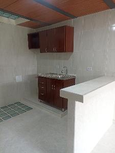 Casa en venta en Villa Del Rocio, Mosquera · foto 9 de 20