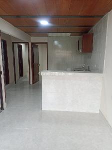 Casa en venta en Villa Del Rocio, Mosquera · foto 10 de 20