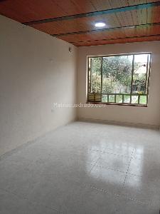 Casa en venta en Villa Del Rocio, Mosquera · foto 11 de 20