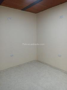 Casa en venta en Villa Del Rocio, Mosquera · foto 12 de 20