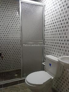 Casa en venta en Villa Del Rocio, Mosquera · foto 13 de 20