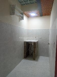 Casa en venta en Villa Del Rocio, Mosquera · foto 14 de 20