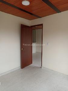 Casa en venta en Villa Del Rocio, Mosquera · foto 15 de 20