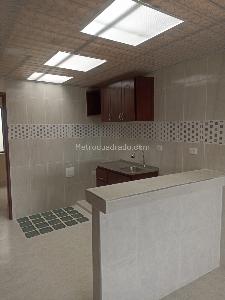 Casa en venta en Villa Del Rocio, Mosquera · foto 16 de 20
