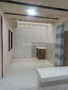 Casa en venta en Villa Del Rocio, Mosquera · foto 17 de 20