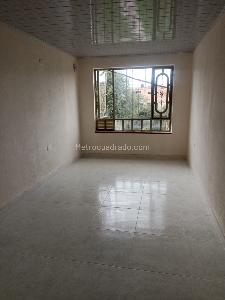 Casa en venta en Villa Del Rocio, Mosquera · foto 18 de 20