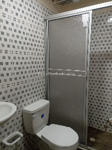 Casa en venta en Villa Del Rocio, Mosquera · foto 19 de 20
