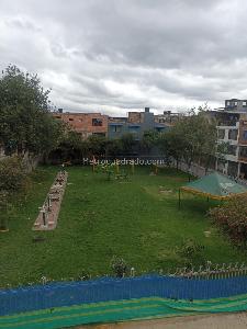 Casa en venta en Villa Del Rocio, Mosquera · foto 20 de 20