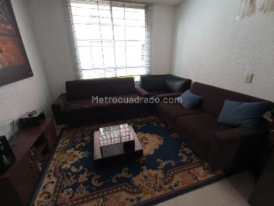 Casa de 3 alcobas en venta en Funza, Funza, 95 m² · foto 2 de 15