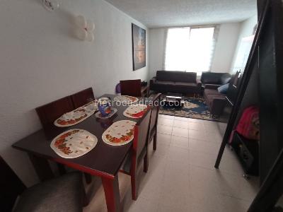 Casa de 3 alcobas en venta en Funza, Funza, 95 m² · foto 3 de 15