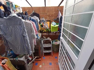 Casa de 3 alcobas en venta en Funza, Funza, 95 m² · foto 4 de 15