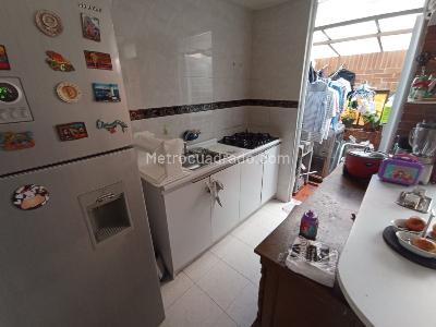Casa de 3 alcobas en venta en Funza, Funza, 95 m² · foto 5 de 15