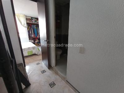 Casa de 3 alcobas en venta en Funza, Funza, 95 m² · foto 6 de 15