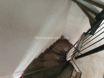 Casa de 3 alcobas en venta en Funza, Funza, 95 m² · foto 7 de 15