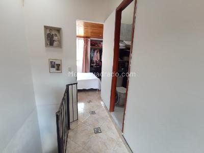 Casa de 3 alcobas en venta en Funza, Funza, 95 m² · foto 8 de 15