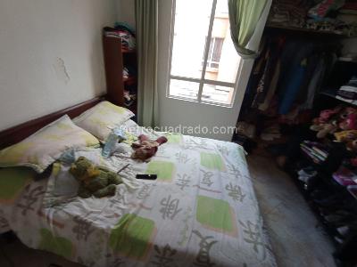 Casa de 3 alcobas en venta en Funza, Funza, 95 m² · foto 9 de 15