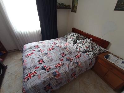 Casa de 3 alcobas en venta en Funza, Funza, 95 m² · foto 10 de 15