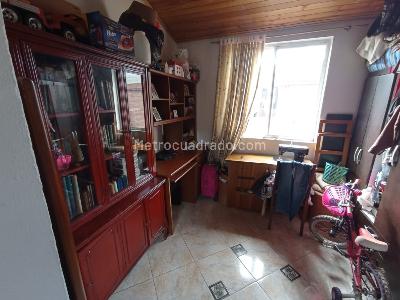Casa de 3 alcobas en venta en Funza, Funza, 95 m² · foto 11 de 15