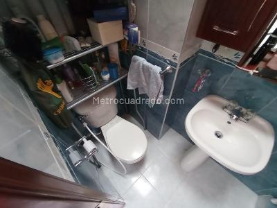 Casa de 3 alcobas en venta en Funza, Funza, 95 m² · foto 12 de 15
