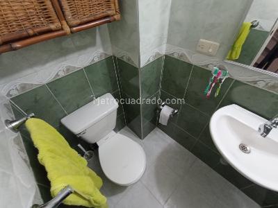 Casa de 3 alcobas en venta en Funza, Funza, 95 m² · foto 14 de 15