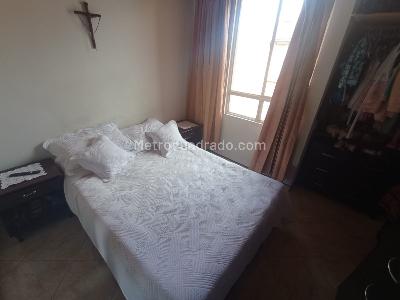 Casa de 3 alcobas en venta en Funza, Funza, 95 m² · foto 15 de 15