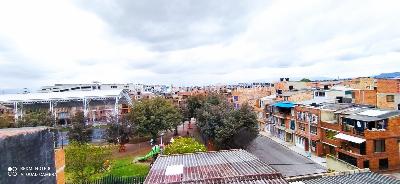 Casa en venta en Urbanizacion Alicante, Mosquera · foto 20 de 20
