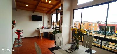 Casa en venta en Urbanizacion Alicante, Mosquera · foto 2 de 20