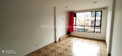 Casa en venta en Urbanizacion Alicante, Mosquera · foto 5 de 20