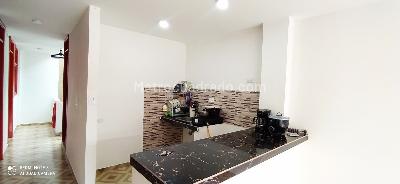 Casa en venta en Urbanizacion Alicante, Mosquera · foto 6 de 20