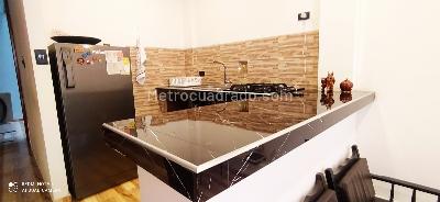 Casa en venta en Urbanizacion Alicante, Mosquera · foto 7 de 20