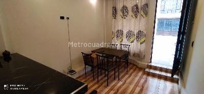 Casa en venta en Urbanizacion Alicante, Mosquera · foto 8 de 20