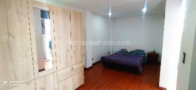 Casa en venta en Urbanizacion Alicante, Mosquera · foto 10 de 20