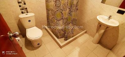 Casa en venta en Urbanizacion Alicante, Mosquera · foto 11 de 20
