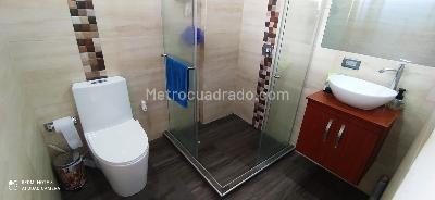 Casa en venta en Urbanizacion Alicante, Mosquera · foto 12 de 20