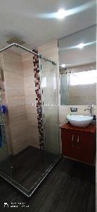 Casa en venta en Urbanizacion Alicante, Mosquera · foto 13 de 20