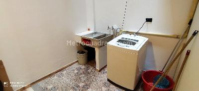 Casa en venta en Urbanizacion Alicante, Mosquera · foto 14 de 20