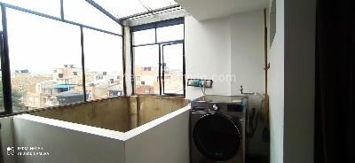 Casa en venta en Urbanizacion Alicante, Mosquera · foto 15 de 20