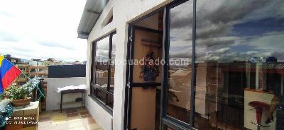 Casa en venta en Urbanizacion Alicante, Mosquera · foto 16 de 20