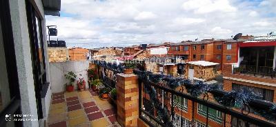 Casa en venta en Urbanizacion Alicante, Mosquera · foto 17 de 20